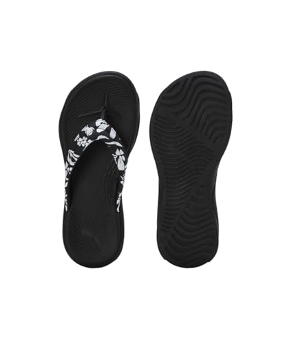 Image of Puma Women Royalcat Softride Cara Slipper
