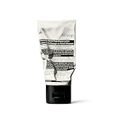 Aesop Moroccan Neroli Post-Shave Lotion 60 ml