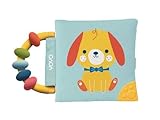 Yoyo Books Belgium BV