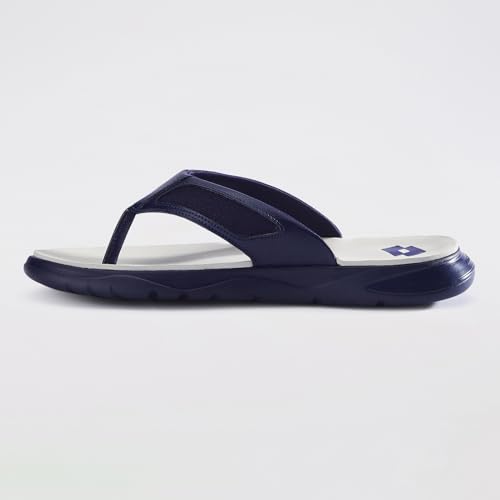 Image of Lotto Men Evermove Flip Flops