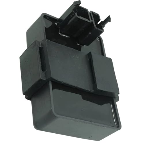 Bobine d'allumage CDI moto compatible SDH125-49 moteur 125cc