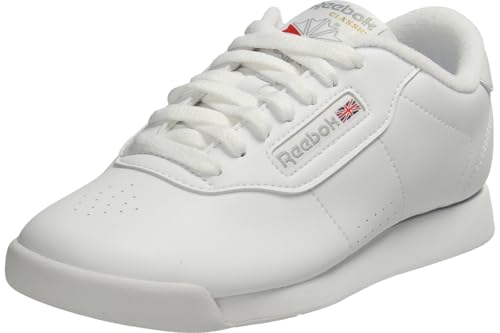 Claquettes Reebok Sport 100038178 - vue 9