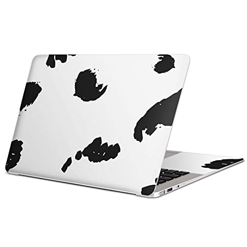 igsticker Mac Pro 15inch 2019/18/17/16 ��p�X�L���V�[�� A1990/A1707 �}�b�N�u�b�N �v�� 15�C���` ��p�V�[�� �t�B���� �X�e�b�J�[ �A�N�Z�T���[ �ی� 050708