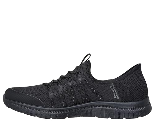 Image of Skechers Women's Sport Active Virtue - Show Runner