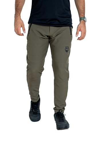 Andean Trails Men's MTB Pants