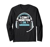 Tenue de jeu amusante pour garçons et filles.