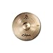 Zildjian 16