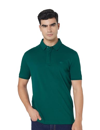 Image of Lacoste Men Polo Shirt