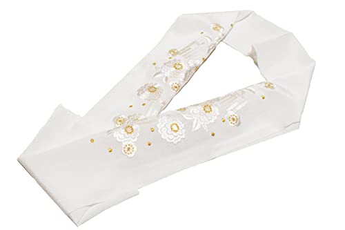 hJ  (􂦂   ߂ hJ k/瑕  U葳 l  tH[} p  F  )  Oɔ~