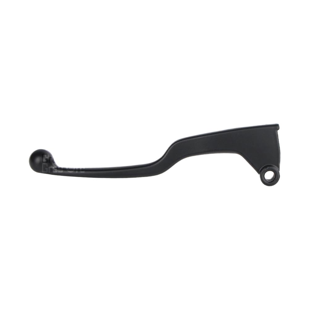 Adqmagasn Left Clutch Lever Motorcycle Brake Clutch Lever Compatible With 250R 300R 400 Ex250r Ex300r Ex400(Left Clutch Lever)