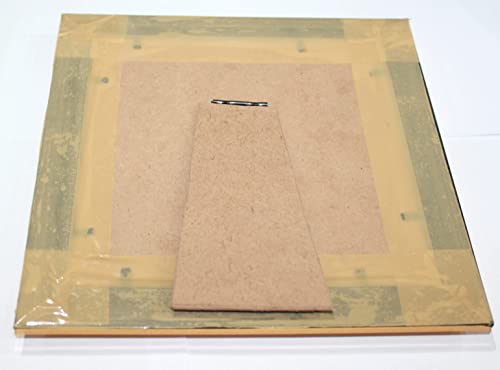 IS4A Sri Yantra - Shri Yantra - Shri Chakra Energized - Image 7