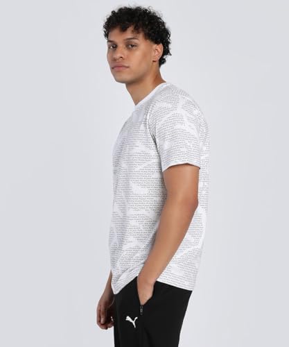 Image of Puma Men Tees