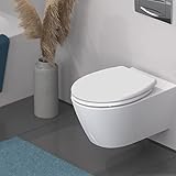 Zoom IMG-1 sch tte family white duroplast Zoom IMG-1 sch tte family white duroplast