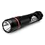 ThermoTorch 3 Astro Red Flashlight/Warmer/Charger