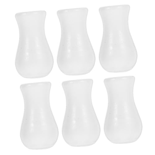 Luxshiny ؐuChvR[hmu pANZT[ yʎpIȃfUC C ƒpuCh^bZ 6Zbg