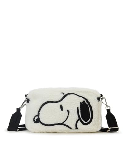 [���X�|�[�g�T�b�N]�y�����z�V�����_�[�o�b�O E/W MOBILE CROSSBODY/2934/�R�[�W�[�X�k�[�s�[W