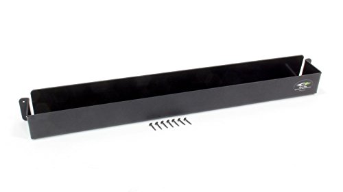 Clearone tc118 aerosol rack - 12 can capacity