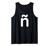 Tees for Translators