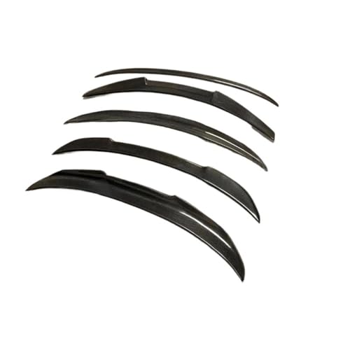 STUIR J[{t@Co[ gNgXebJ[ EBO J[X^CO AX|C[ BMW 3V[Y G20 320i 330i 2019-2020Ή(CS Style)