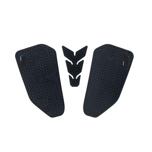 Protection réservoir moto pour XSR900 2022- idéale en balade routière