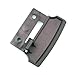 ROEDE Car Center Console Armrest Lid Latch Lock Cover 8011A627 for Mitsubishi ASX Outlander 2007-2012, ROEDE321