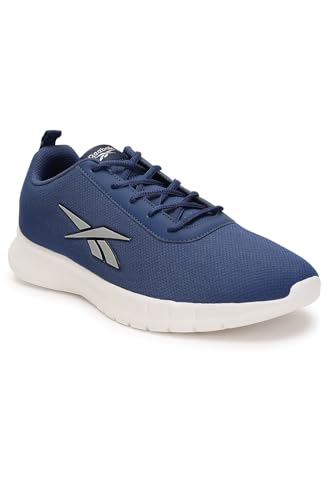 Image of Reebok Mens Rmsora3264 Sneaker