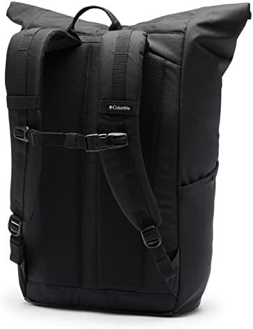Columbia Plecak Convey II Rolltop