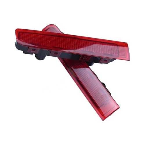 Troisième feu stop LED de rechange idéal pour vos voyages en Transporter T5 T6
