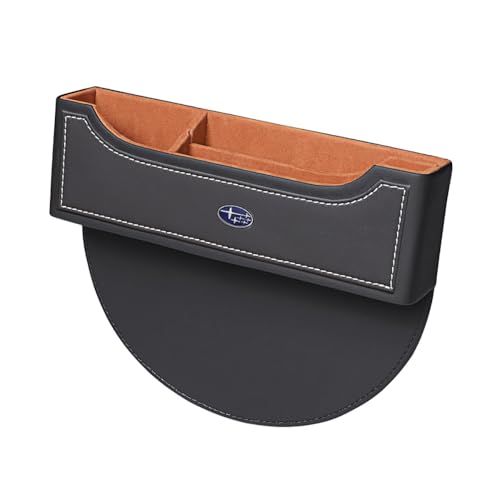 Xo [{bNX [P[X [\tg KVB CvbTX|[c tHX^[ H[O AEgobN GNV[K B4[J[ ANZT[ ԃp[c ꑮS ݎt vŒ ԗp [sAi] (Xo AubN)