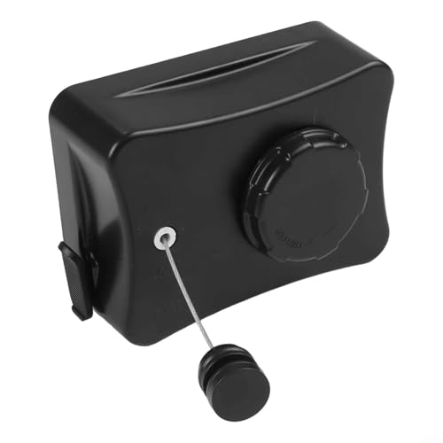 Tendedero de pared interior 5 1m retráctil sistema para lavandería eficiente con características de ahorro de espacio (negro)