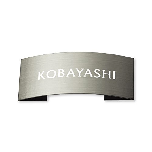 ێO^JM l[v[g 荞ݍϕ\D hCGb`O MPE-S-6-4-W- 荞ݖ:  yiz