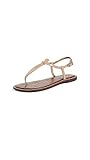 Sam Edelman Women's Gigi Thong Sandal