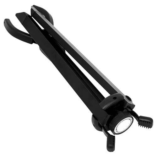 TN\tHz_[|[^u܂肽ݐ܂肽݃t[щOptH[}Xp̈肵^eNX`[vtFbViTbNXX^hƃL[obO