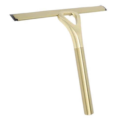 304 XeX|̃VRKXCp[AV[hAA^CAȂǗpAyʑ@\oX[N[i[Cp[AtbNtAȒPɎ[ ()