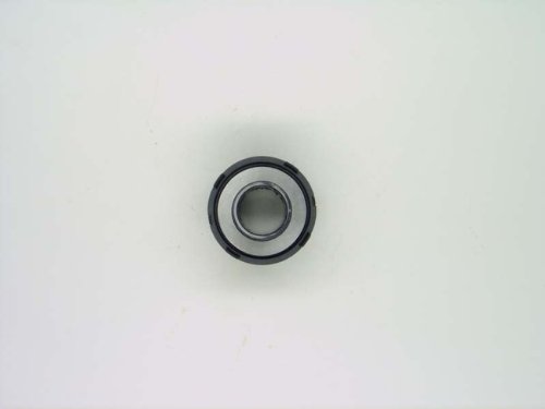 Sachs SN1738SA Clutch Release Bearing