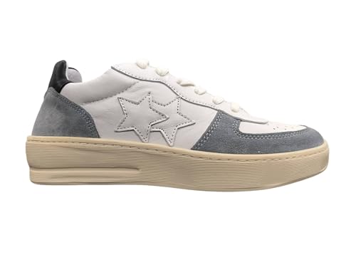 Chaussure homme en cuir et suede idéale pour le bureau et les sorties