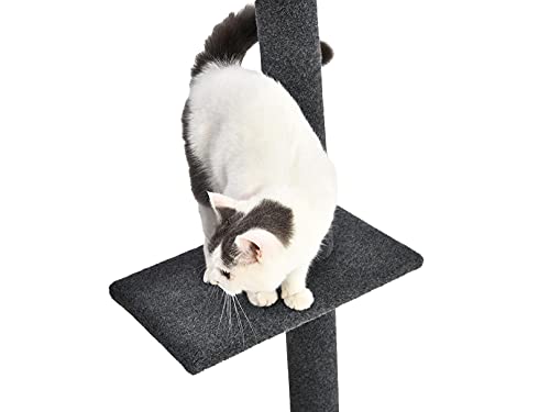 image for Cat Craft Three-Tier Cat Tree (90