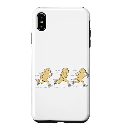 �������낢 �����j���O ���u���h�[�����g���o�[ �����i�[ �� ��� �X�}�z�P�[�X iPhone XS Max �p