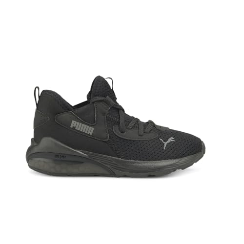 PUMA Unisex-Child Cell Vive Running Shoe2