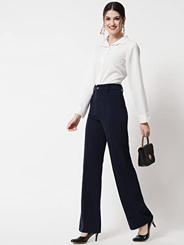 Image of KOTTY Women Casual Pants