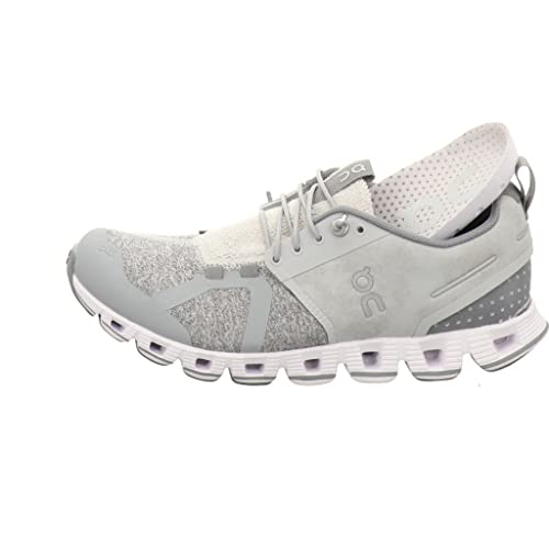 Image of On Men's Cloud Terry Sneakers