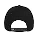LAPD Swat Baseball Hats for Men and Women - Classic Adjustable Hats Black