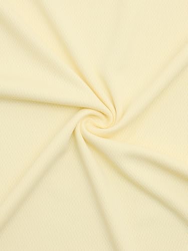 Image of TECHNOSPORT Men's Slim Fit Polyester Activewear Sports T-Shirt with Moisture-Wicking Comfort for Workout, Running & Gym