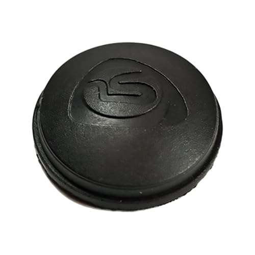 Streamlight Switch Boot - Stinger XT/Stinger XT HP/Stnger LED/DS LED 750061