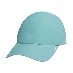 Mint Tone Green/Semi Flash Aqua Blue