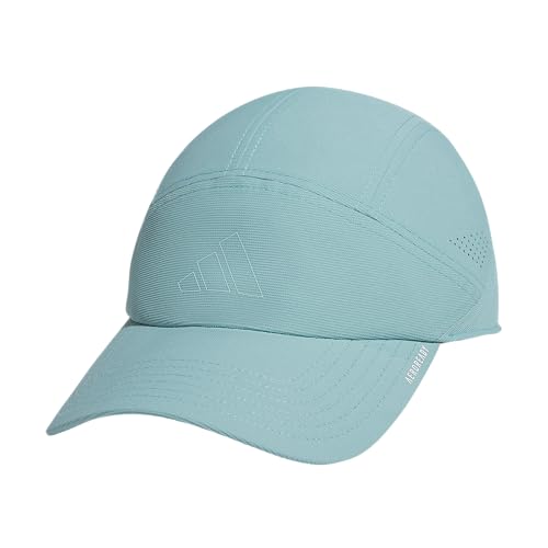 Image of adidas Men's Superlite Trainer Hat