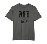 garand m14 barrel vise Perfetto per qualsiasi appassionato di pistole della seconda guerra mondiale o amante di M1 Garand che raccoglie e ripristina le pistole della Seconda Guerra Mondiale. Se tuo padre o tuo marito ama pistole e fucili, e usa un Garand M1 per la caccia lascia mostrare a tutti questo regalo.