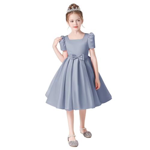 [dideyttawl] qhX Ђ qǂ LbY hX ̎q i tH[} oCI ʐ^Be t WjA hX sAm\  a  p[fB[ 140cm