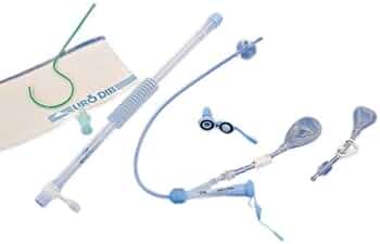 バルーンカテ Dタイプ 14Fr 日本製 31Fe20DIMXL._AC_UF350,