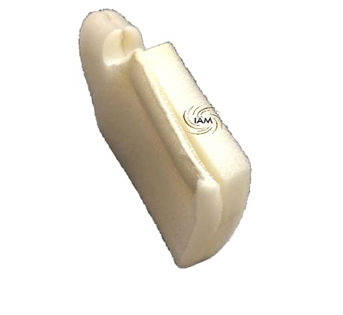 UNIVERSAL COVER FOR CLIMATE TAPS